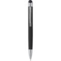 Rollerball aus Aluminium Thea