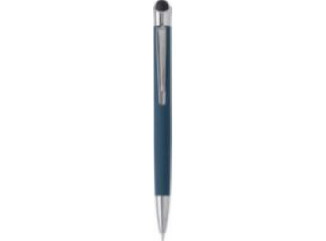 Rollerball aus Aluminium Thea