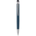 Rollerball aus Aluminium Thea