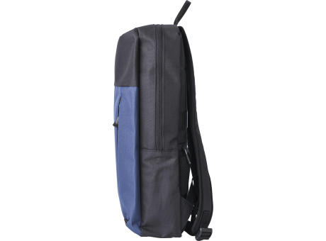 Rucksack aus Polyester Freya