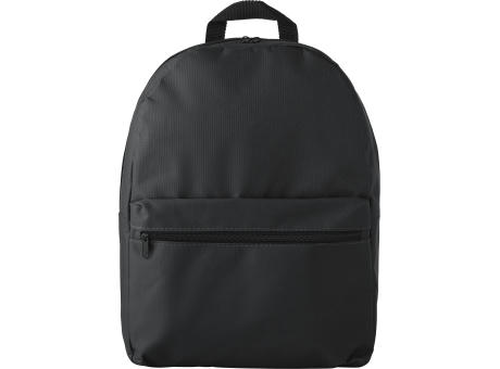 Rucksack aus Polyester(600D) Dave