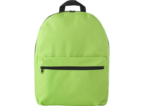 Rucksack aus Polyester(600D) Dave