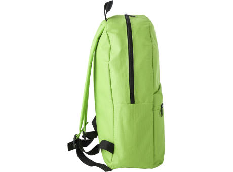 Rucksack aus Polyester(600D) Dave