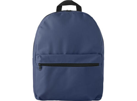 Rucksack aus Polyester(600D) Dave