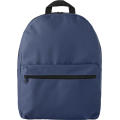 Rucksack aus Polyester(600D) Dave