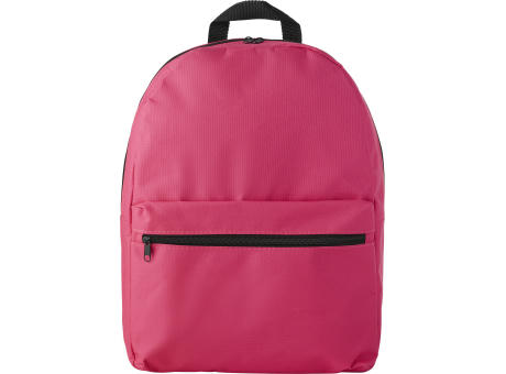 Rucksack aus Polyester(600D) Dave