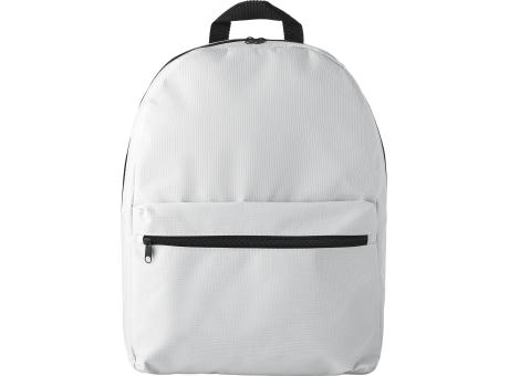 Rucksack aus Polyester(600D) Dave