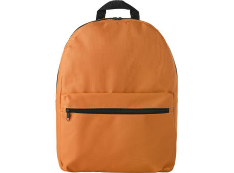 Rucksack aus Polyester(600D) Dave