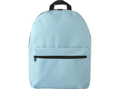 Rucksack aus Polyester(600D) Dave