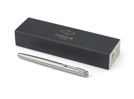 Parker Jotter Core Füllhalter