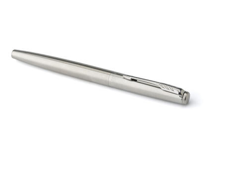 Parker Jotter Core Füllhalter