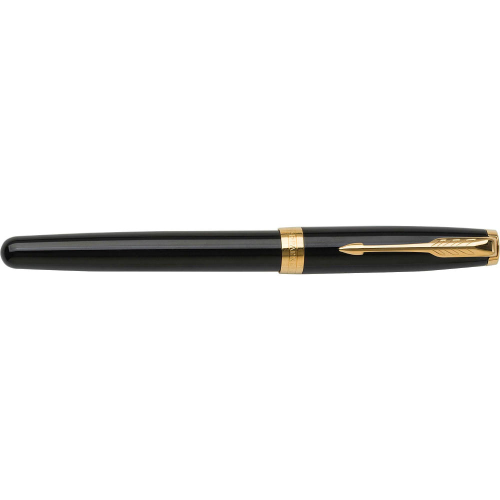 Parker Sonnet Rollerball