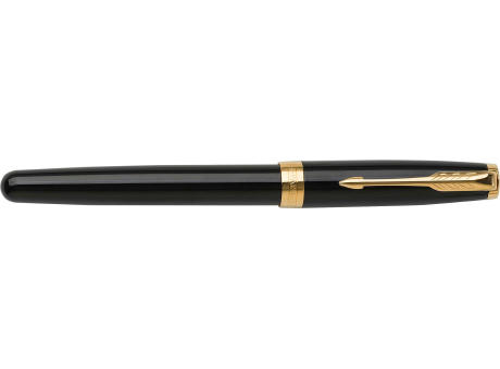 Parker Sonnet Rollerball