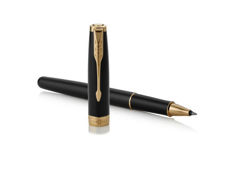 Parker Sonnet Rollerball