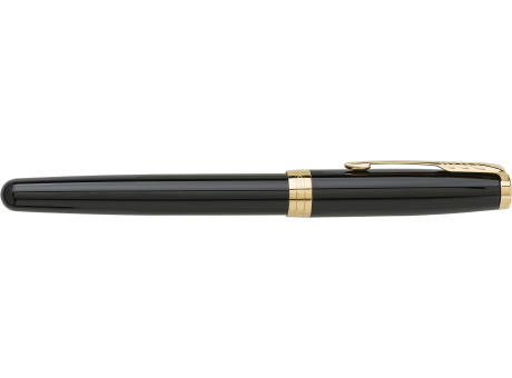 Parker Sonnet Rollerball