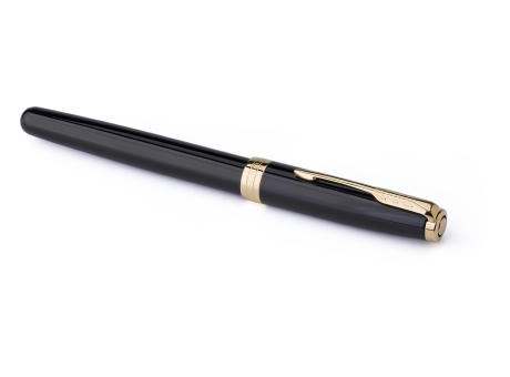 Parker Sonnet Rollerball