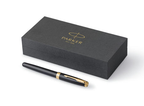 Parker Sonnet Rollerball