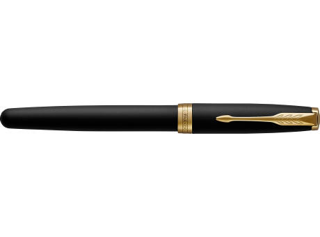 Parker Sonnet Rollerball