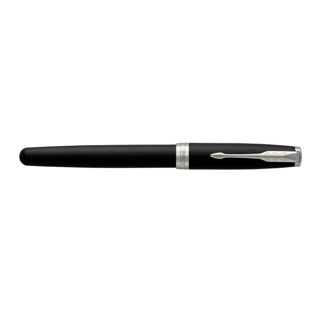 Parker Sonnet Rollerball