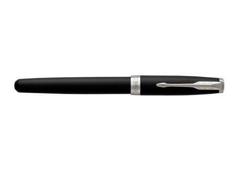 Parker Sonnet Rollerball