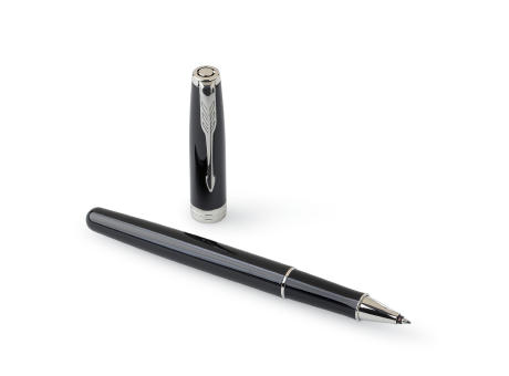 Parker Sonnet Rollerball