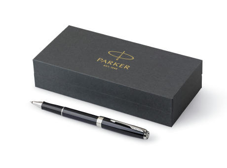 Parker Sonnet Rollerball