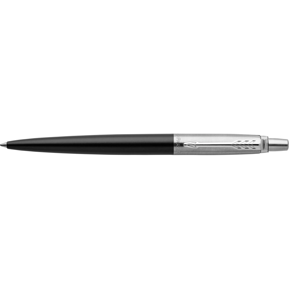 Parker Jotter Core Druckkugelschreiber