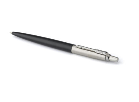 Parker Jotter Core Druckkugelschreiber