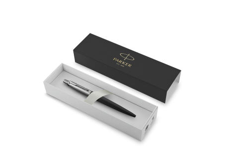 Parker Jotter Core Druckkugelschreiber