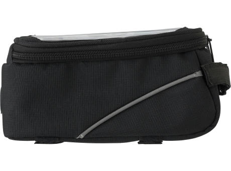 Fahrradlenkertasche aus Polyester (600D) Priya