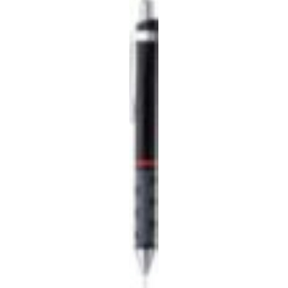 rOtring ABS Druckbleistift Tikky