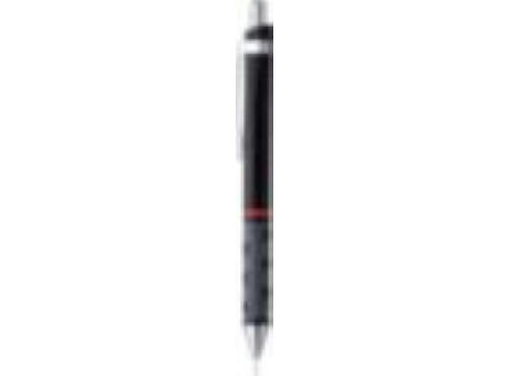 rOtring ABS Druckbleistift Tikky