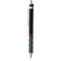 rOtring ABS Druckbleistift Tikky