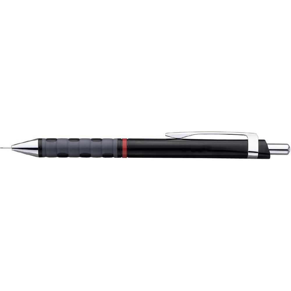 rOtring ABS Druckbleistift Tikky