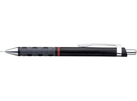 rOtring 500 Druckbleistift