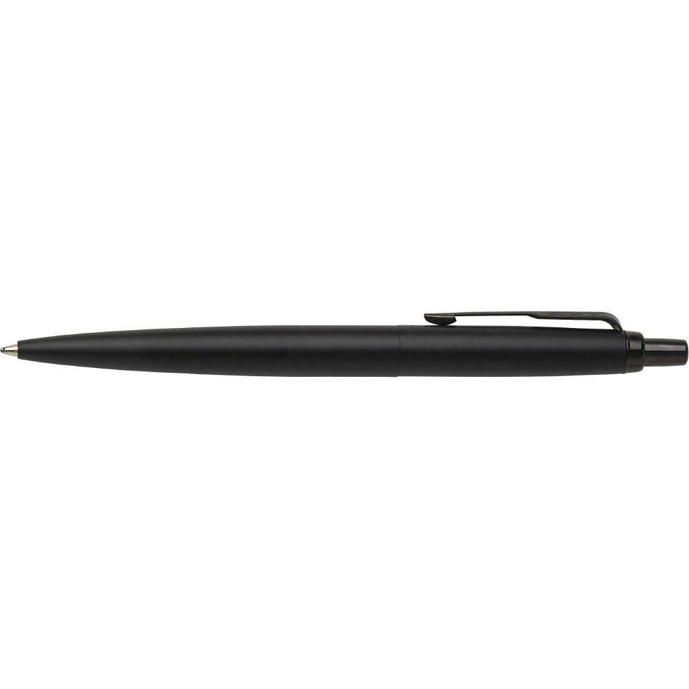 Parker Jotter XL Kugelschreiber