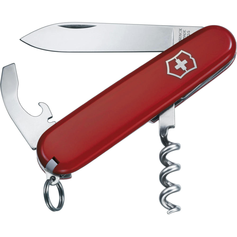 Victorinox Taschenmesser Waiter