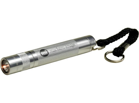 Mini-Maglite-Taschenlampe