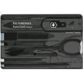 Nylon Victorinox SwissCard Classic multitool