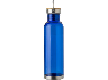 Tritan bottle (800 ml) Mahmoud