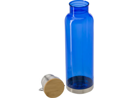 Tritan bottle (800 ml) Mahmoud