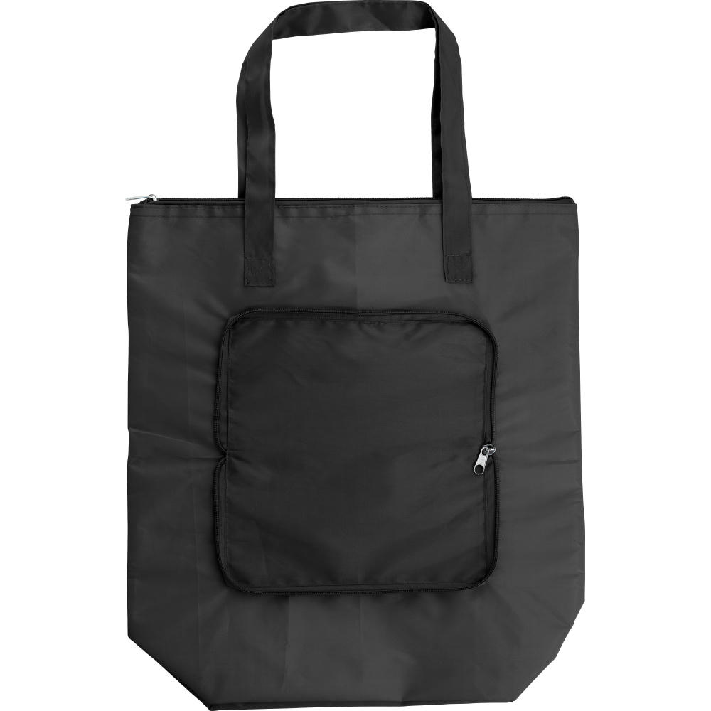 Kühltasche aus Polyester (210T) Hal