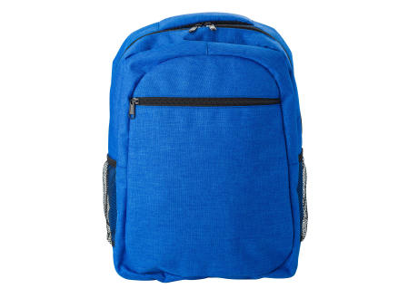 Polyester (600D) Rucksack Glynn