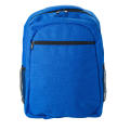 Polyester (600D) Rucksack Glynn