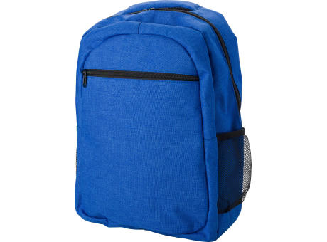 Polyester (600D) Rucksack Glynn