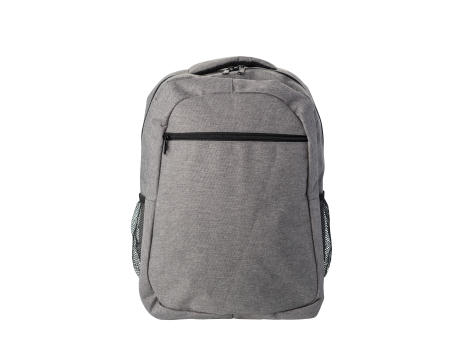 Polyester (600D) Rucksack Glynn