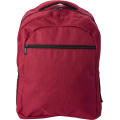 Polyester (600D) Rucksack Glynn