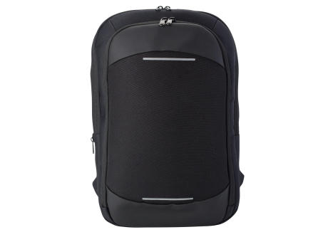 Polyester (600D) Rucksack Paul