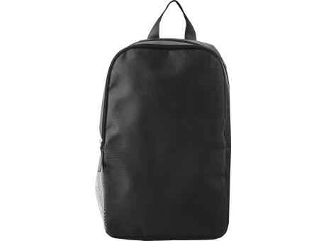 Polyester (600D) Kühlrucksack Nicholas