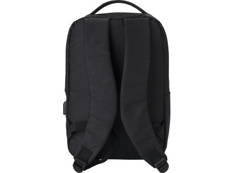 rPET (300D) Laptop-Rucksack Jesse